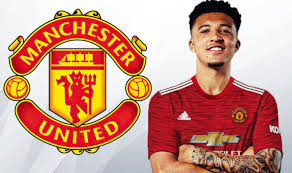 Jun 22, 2021 · world bank financing is available to support the purchase and deployment of doses secured by avatt. Confirmed Jadon Sancho Joins Manchester United For 85m