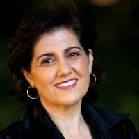 5100+ "Bernadette At" profiles