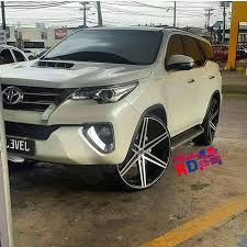 Go Click Follow Facebook Link On The Bio Hiluxrd Fortuner Panama Sw4 Hilux Revo Trd Toyota Vigo 26 Wheels Toyota Cars Toyota Trucks Toyota Hilux