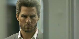 Tom Cruise Movies Ranked from Worst to Best