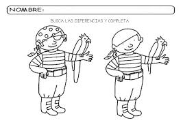Proyecto Piratas In 2020 Pirate Theme Pirates Kindergarden