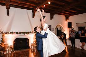 Check spelling or type a new query. Wedding Song Recommendations Your Wedding Video Wedding Dj Event Lighting Photo Booth Orange County Boston