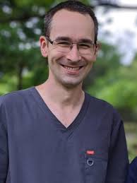 Contact — Friends of Mandritsara Trust UK