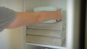 We did not find results for: How To Fold A Towel Neatly For Every Shelf