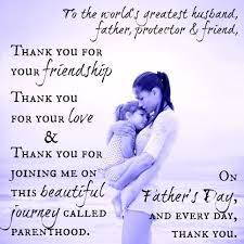 Why i ll be buying my ex husband a father s day gift this year round and round rosie parenting quotes inspirational ex husband quotes husband fathers day quotes 46 Father S Day Quotes From Wife Ideas Fathers Day Quotes Happy Father Day Quotes Fathers Day
