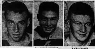 NATO Defence Aid Over Billion Dollars