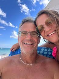 Happy birthday to a special pickleball friend