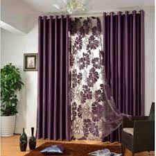 Along with providing insulation and privacy, curtains are a simple, yet distinctive way to frame a room. Designer Bedroom Curtains Size 5 10 Feet Rs 460 Piece Anita Enterprises Id 20649906588