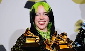 Tiktok cosplay username ideas aesthetic roblox username ideas 2020 untaken youtube so please wath the video till. Billie Eilish Joins Tiktok And Her Username Will Surprise You
