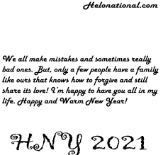We have seen that you guys keep searching on happy new year 2021 quotes wishes on google, yahoo, bing and different social media platforms and get upset while. Get Happy New Year 2021 Quotes Images Wishes Hny 2021