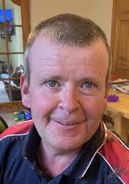 Obituaries — WJ O'Donnell & Sons Funeral Directors