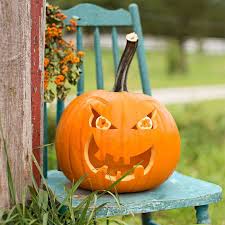 Easy Pumpkin Carving Ideas Pumpkin Carving Easy Pumpkin Carving Amazing Pumpkin Carving