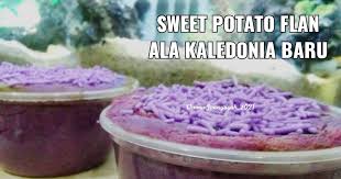 Inilah beberapa resep olahan makanan dari ubi jalar. 487 Resep Olahan Dari Ubi Jalar Ala Barat Enak Dan Sederhana Ala Rumahan Cookpad