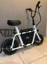 At least for the time being. Ebike Indonesia Photos Facebook