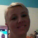 Elena Pescetto's Instagram, Twitter & Facebook