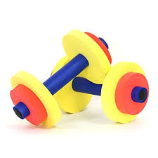 Kinbor Adjustable Dumbbell Toy Set For Kids Exercise Equipment For Boys Girls Children Dumbbell Birthday Gifts Outdoor You Should Know Exercise For Kids Kids Ride On Toys No Equipment Workout