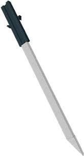 Characters in real life (cosplay). Sasuke Sword Png Sword Full Size Png Download Seekpng
