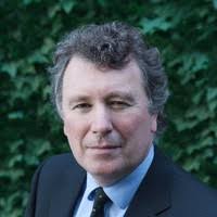 6900+ “Hulse” profil