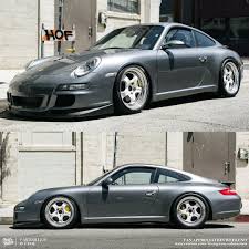 Porsche 911 997 Porsche 911 Porsche Porsche 997 Turbo