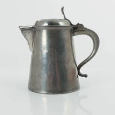 TENNSTOP, Daniel Eklund 1846-58, Kalmar, år 1854