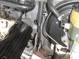 Where does it plug into on a 4.3 l vortec need wiring diagrams on4.3 1994 s10 chevy pickupspark plug wires. Cheapest Knock Sensor Fix Code 52 Yotatech Forums