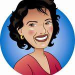 Karen Vereen's Instagram, Twitter & Facebook