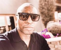 Bradley Willard's Instagram, Twitter & Facebook