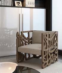 Pin By Gamze Asena Yildirim On Arabic Design Furniture Design Modern Furniture Design Furniture