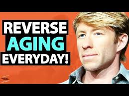 April Vaughan: Change Yourself