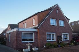 Geben sie jetzt die erste bewertung ab! Unterkunft Haus Antje Nordsee Wohnung In Norden Gloveler