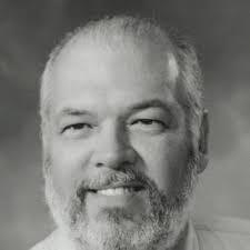 Unspeakable Acts: Why Men Sexually Abuse Children : Pryor, Doug W:  Amazon.com.au: Books