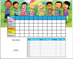 Program s1 kelas karyawan diselesaikan dalam 8 (delapan) semester dengan jumlah 144 sks. Jadual Waktu Kelas Koleksi Bahan Mengajar Facebook