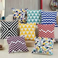 Cheap Throw Pillows Buy Quality Decorative Pillows Directly From China Home Decor Pillow Suppliers Xlmodel Custom Embroidered Cushions Pillows Home Decor
