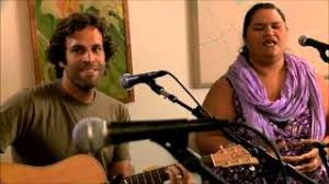 Check spelling or type a new query. Chords For Jack Johnson Give Voice Live From The Studio 6