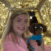 10+ "Gail Overstreet" profiles