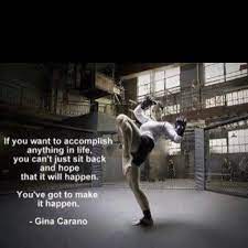 We did not find results for: Muay Thai Inspirational Quotes Quotesgram