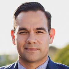 Team Section 2 — Hedda Parashos