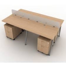Anda bisa memilih meja kantor minimalis mana yang cocok untuk kebutuhan langsung di web resmi kami sekaligus melihat cara pemesanan produk. Jual Meja Kantor Harga Murah 2021 Furnimaxx Distributor Furniture