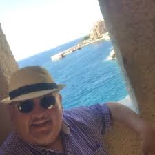 Armando Cavero (@caverobarranco)