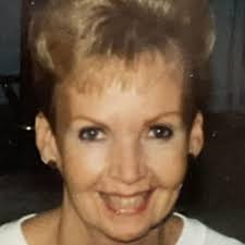 Jayne Shaw Obituary October 10, 2023