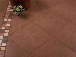 Pin By Liane Williams On Garden Outdoor Tiles Tile Floor Flooring