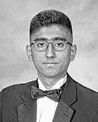 Shorefront Shoreline project to start Labor Day