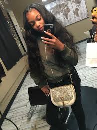 Anything is possible with the weaves, and with minimal effort. 100 Sew In Weave Ideas Sew In Weave Hair Styles Long Hair Styles