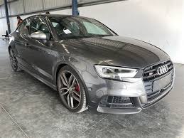 Image result for Nano Gray 2018 S3