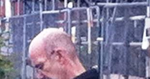 Northfleet man appears in court charged with historic child sex offences in  Erith