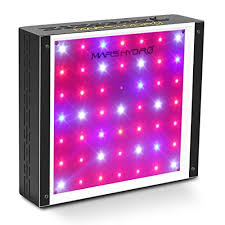 Check spelling or type a new query. Best Led Grow Lights 2021 300w 450w 600w 1000w 1200w 1500w 2000w