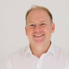 Declan Spencer Email & Phone Number