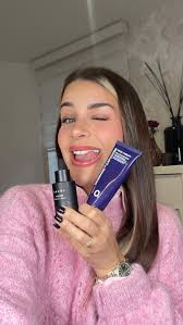 Faites plaisir sans hésiter : Glam Story vous aide à dénicher le cadeau  parfait ! ✨ #glamstoryinstitut #cartecadeau #cadeaunoel #institutmarignane  #cadeaubienetre