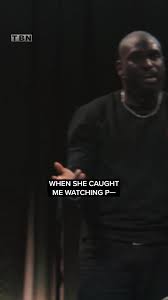 Image result for tbn:wUjCnwMjqLCpRM::www.guvdso.ru/imagee/nasilieee.bmp