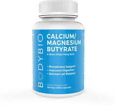 While you can also find butyrate supplements online, eating butyrate (or taking it as a supplement) is not an effective way to increase levels of butyrate in the gut. Food Sources Of Butyrate And Why You Need Them